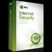 free-download-antivirus-avg-internet-security-2013-full-serial-number-untill-2018