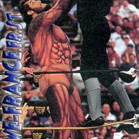 25-wwe-superstars-berbadan-besar