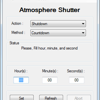 aplikasi-matiin---shutdown-komputer-otomatis-atmosphere-shutdown