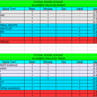 liga-futsal-room-kaskus-2012---2013