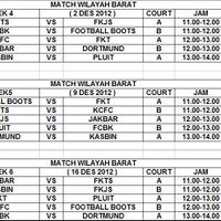 1758175817691769176996589658-fkjs-9668966817691769176917581758futsal-kaskus-jakarta-selatan---play-and-friendship