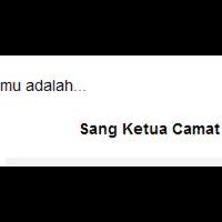 mau-tau-nama-agan-versi-kaskus-cekicrott