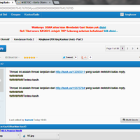 kingkuser-rx-king-kaskus-user---part-3