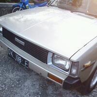 garasi-baru-kaskus-corolla-dx-user-kascus