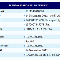 97349734973497349734-rekber-indobank-terpercaya-peduli-sesama---part-4