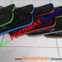 lucunya-bhsmalaysia-nguakakakak