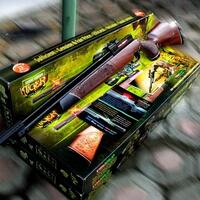 komunitas-kosakus---komunitas-senapan-dan-pistol-angin-kaskus