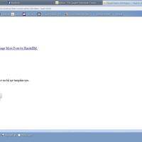 satria120ers-suzuki-satria-120-riders---part-4