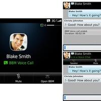 magstab-gan-bbm-7-beta-hadirkan-fitur-panggilan-suara-gratis-melalui-bbm-voice