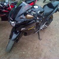 serba-serbi-honda-cbr150--ceberus-cbr-kaskus---part-2