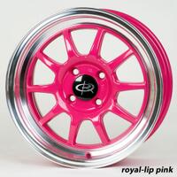 waroeng-nyantai---part-5