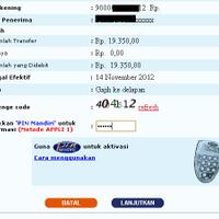 pihak-bank-mandiri-masuk--jangan-sok-kreatif--jangan-4l4y