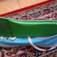 973397339733-we-love-converse-973397339733-chapter-3