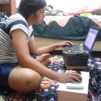 973397339733-we-love-converse-973397339733-chapter-3