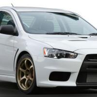 all-about-rc-qd---part-3