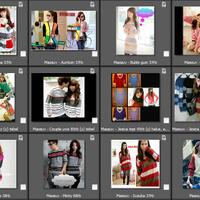 97339733973397339733-pasar-regional-malang-97339733973397339733---part-2