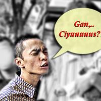 gambaran-abg-alay-saat-dicabut-nyawanya-oleh-malaikat-maut-dan-dibawa-ke-akhirat