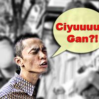 temukan-title-kaskus-mu-di-sini