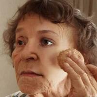 make-up-nya-dewa-nih-gan