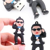 yang-demam-gangnam-style-masuk-sini-gan