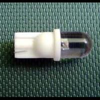 share-serba-serbi-modifikasi-speedometer