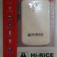 powerbank-hi-rice-11200mah-rp-245rb-bogor