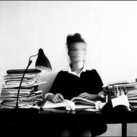 ciri-ciri-seorang-workaholic