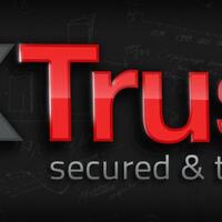 iktrust-secure-and-trusted-broker-zero-slippagezero-requotes02-second-executi
