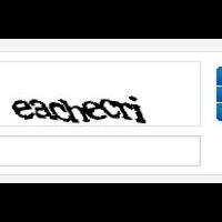 gan-yg-pernah-recaptcha-unik-share-dimari-dunk