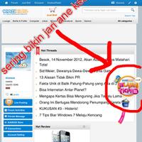 aduuuuhhhh-salah-masuk-kamar-terus