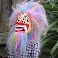 sharing-tokoh-wayang-golek-favoritorang-sunda-masuk