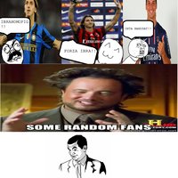 spectre-soccer-room-2012-2013------part-2