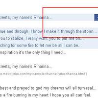 yang-doyan-ngotak-atik-wordpress-masuk-ke-sini-part3