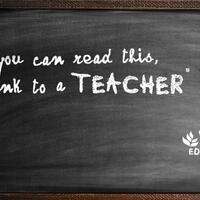 hari-guru-nasiona-lomba-design-wallpaper-1mb-of-love-for-my-teacher