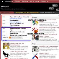 butu-bantuan-mengenai-website-html-css-javascript-php--ngumpul-disini-gan---part-2