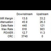 diskusi9827-all-about-telkom-speedy-9827--sesi-2----part-5