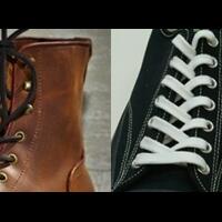 973397339733-we-love-converse-973397339733-chapter-3