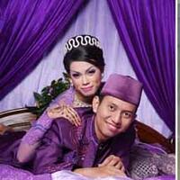 biodata-penghuni-wedding