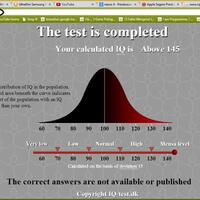 lagi-wwwiqtestdk-test-iq-semua-umur-semua-bahasa