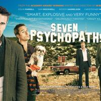seven-psychopaths-l-14-november-2012-l-colin-farrel-woody-harrelson