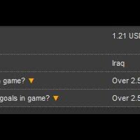 puast-taruhan-bola-online-pakai-lr-mirip-sensor