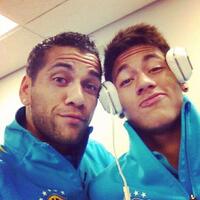 ni-gan-foto-alay-neymar-jr-ama-daniel-alves