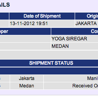 perwakilan-jne-pusat-harap-baca-syarat-komplain---part-4