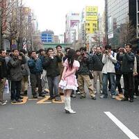 jalan-jalan-ke-akibahara-japan