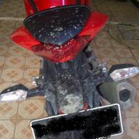 kaskus-ninja-250-rider-ver-30-part---5-new-home---part-3