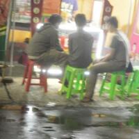 soft-opening-kebab-buah-quotsi-babahquot-jogja