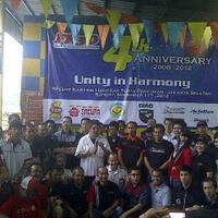 m2unity-komunitas-pengguna-mazda2-di-indonesia
