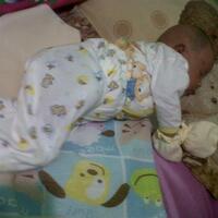 13-hal-penting-saat-merawat-bayi