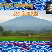 hari-guru-nasiona-lomba-design-wallpaper-1mb-of-love-for-my-teacher