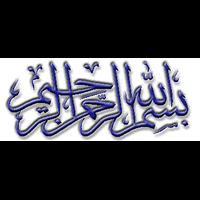 kiat-hadapi-bos-wanita